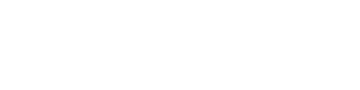 TitanFlow